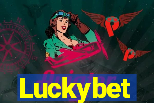 Luckybet