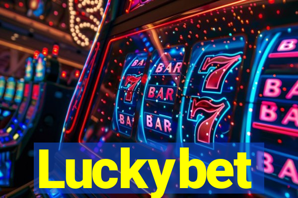 Luckybet