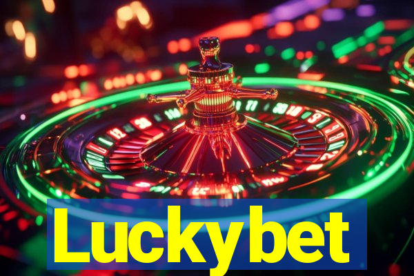 Luckybet