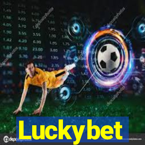 Luckybet