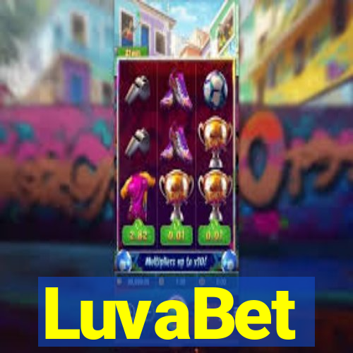 LuvaBet