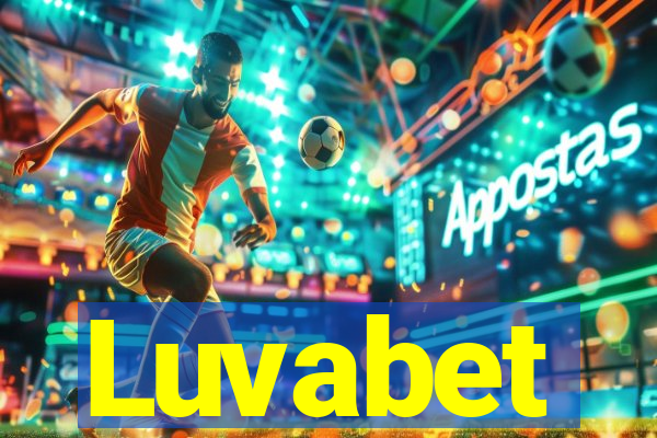 Luvabet