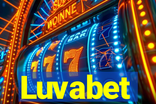 Luvabet