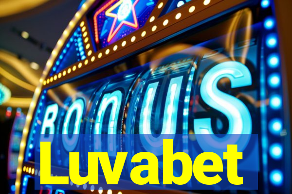 Luvabet