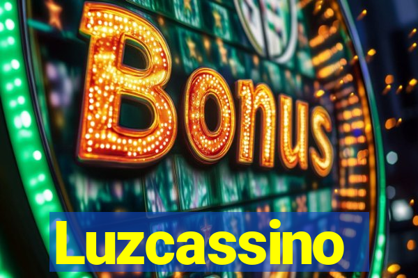 Luzcassino