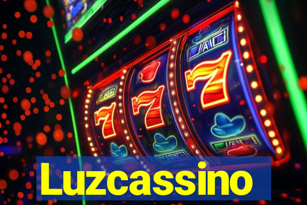 Luzcassino