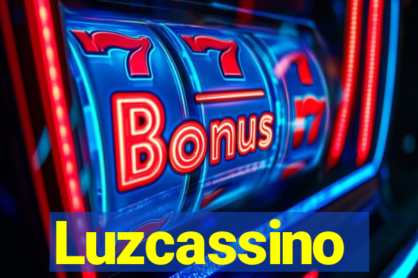 Luzcassino