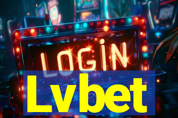 Lvbet