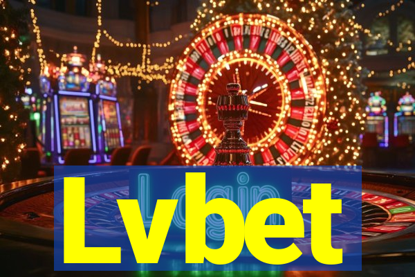 Lvbet