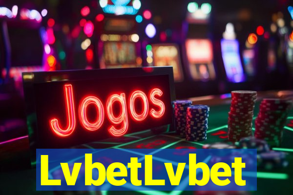 LvbetLvbet