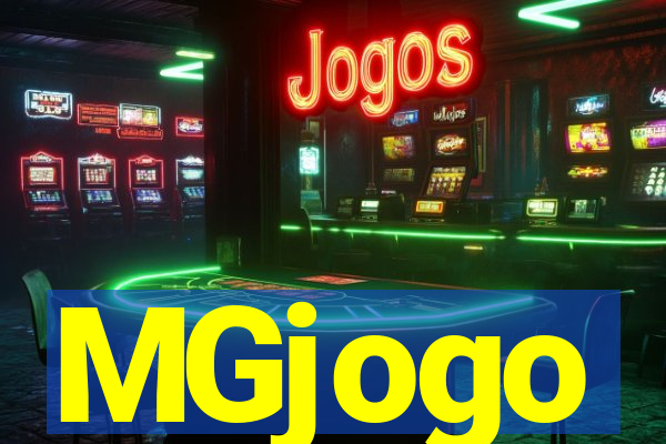 MGjogo