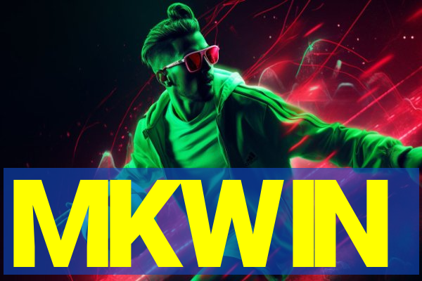 MKWIN