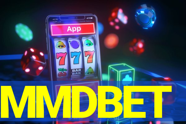 MMDBET