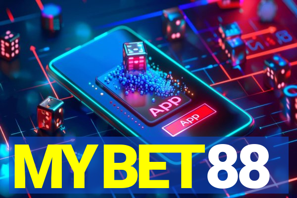 MYBET88