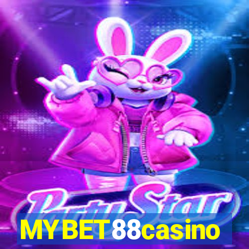 MYBET88casino