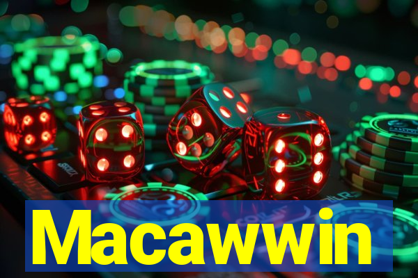 Macawwin