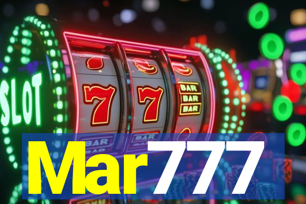 Mar777