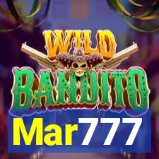 Mar777