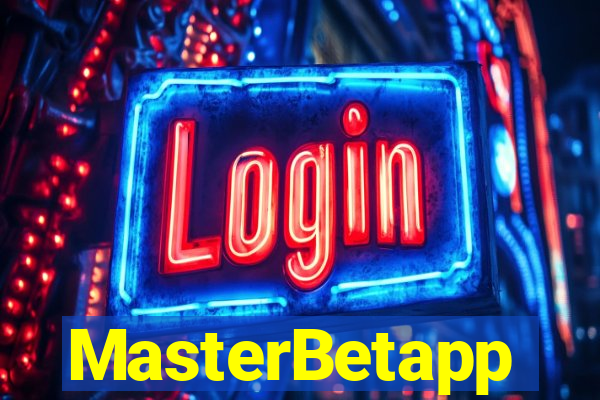 MasterBetapp