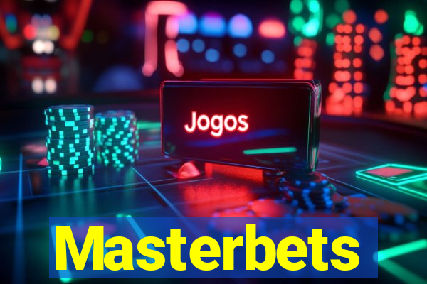 Masterbets