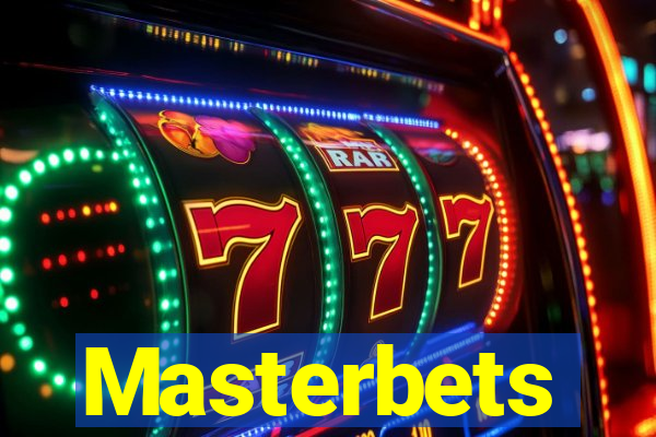 Masterbets