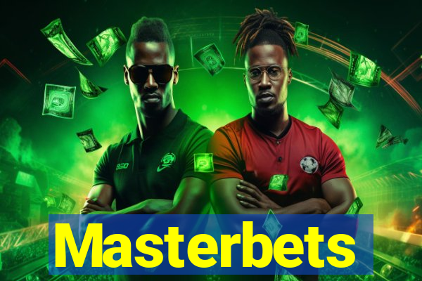 Masterbets