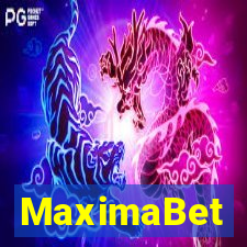 MaximaBet