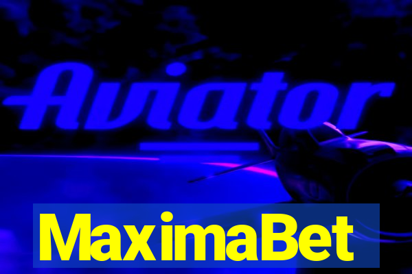 MaximaBet