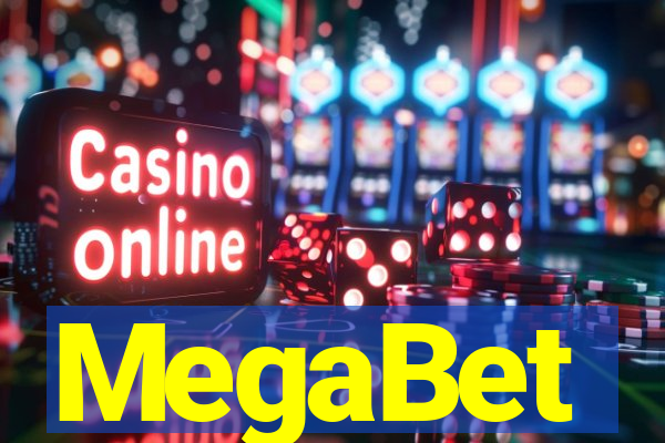 MegaBet