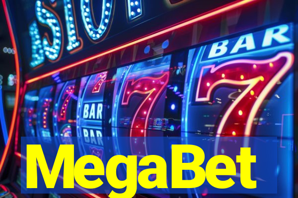 MegaBet