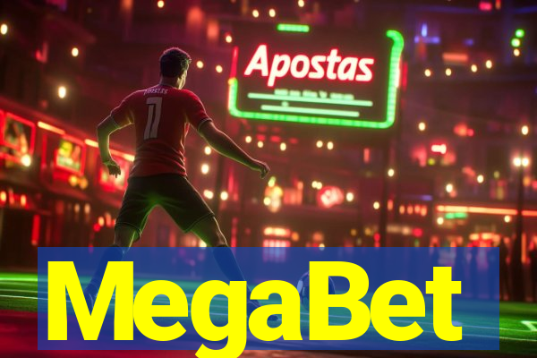 MegaBet