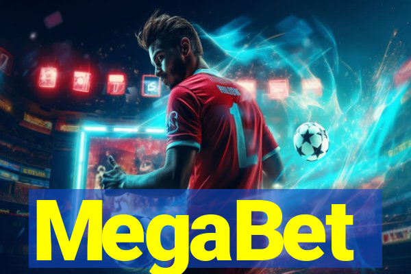 MegaBet