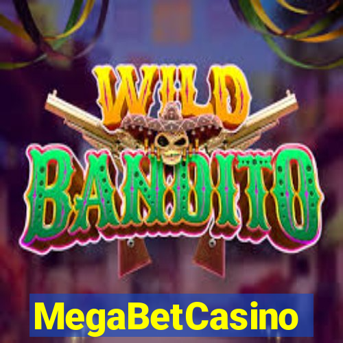 MegaBetCasino