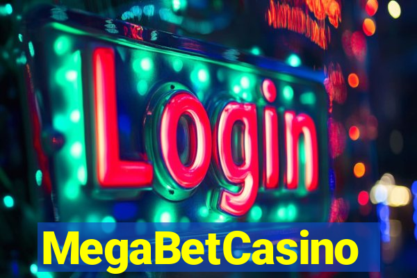 MegaBetCasino