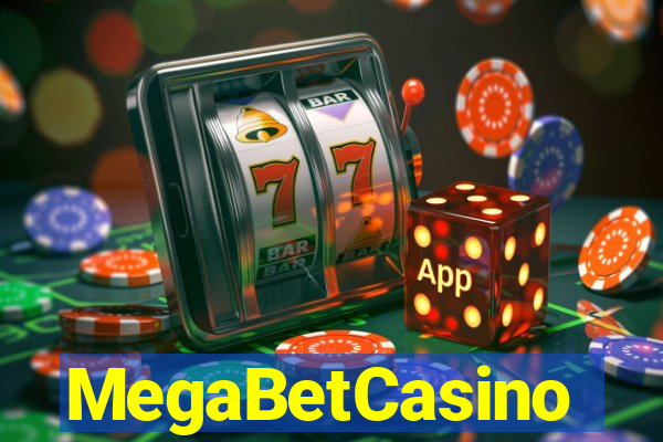 MegaBetCasino