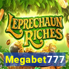 Megabet777