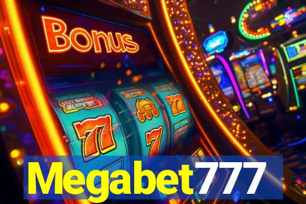 Megabet777