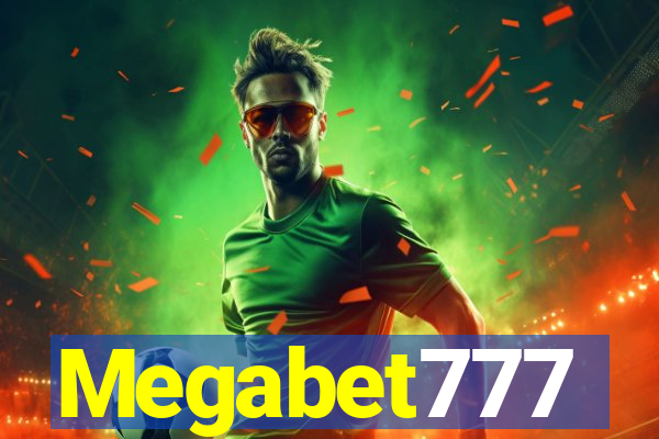 Megabet777