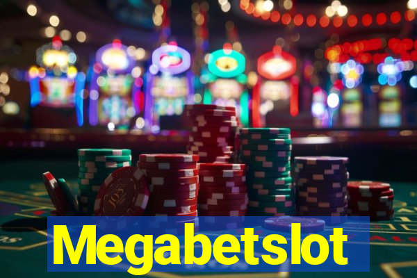 Megabetslot