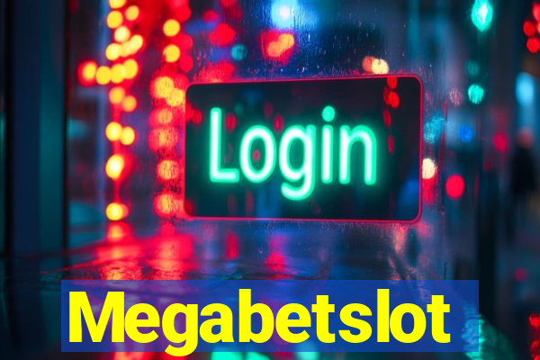 Megabetslot