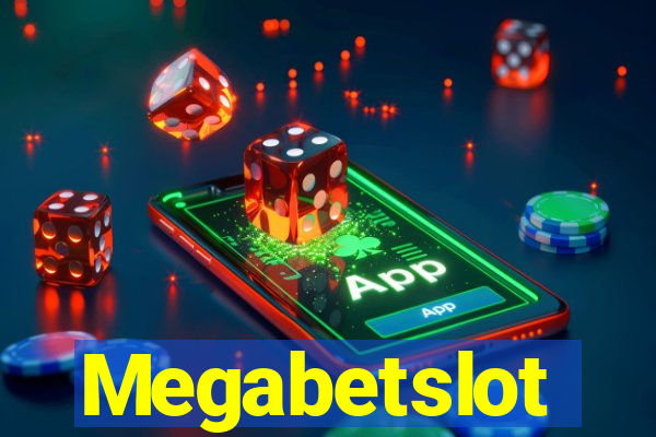 Megabetslot