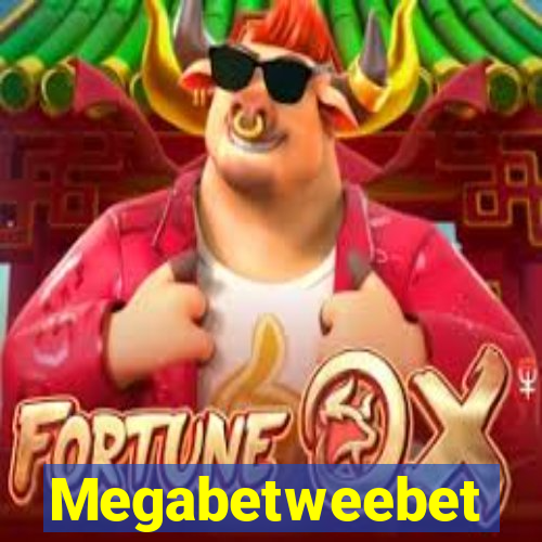 Megabetweebet