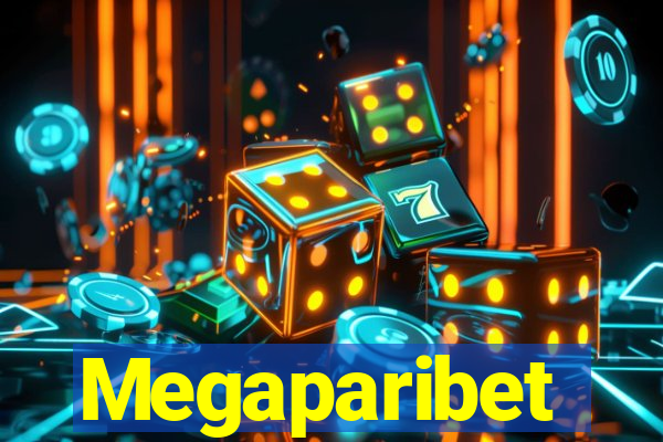 Megaparibet