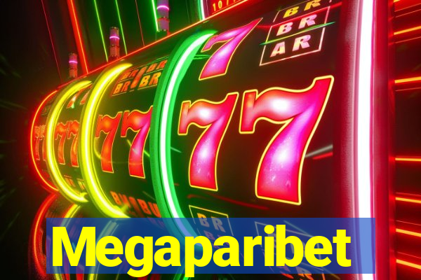 Megaparibet