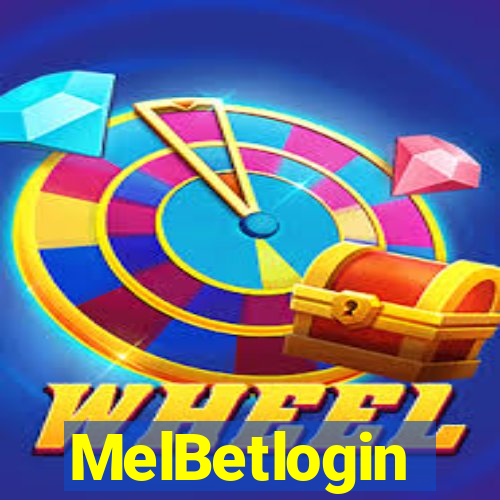 MelBetlogin