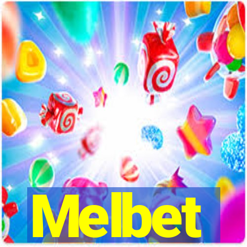 Melbet