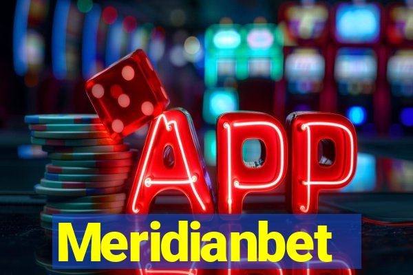 Meridianbet