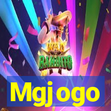 Mgjogo