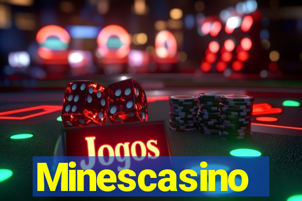 Minescasino