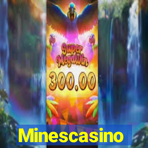 Minescasino